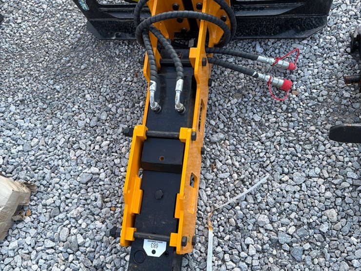 #683-•-future-skid-steer-driver-image-1