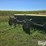 john-deere-pd146a-image-1