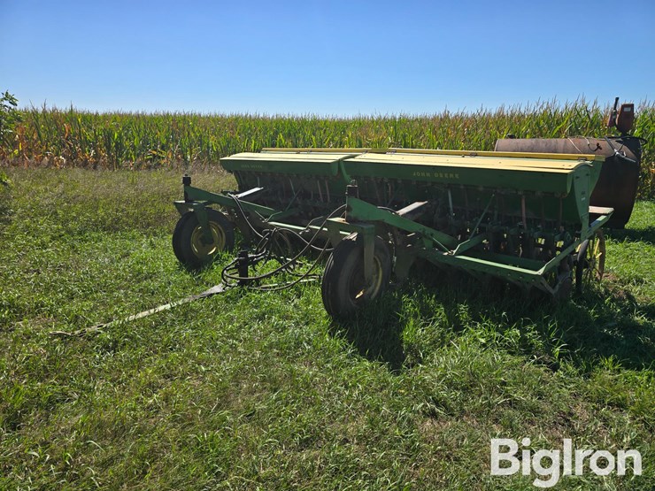 john-deere-pd146a-image-1