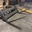 #182-•-pallet-fork-carriage-attachment-with-quick-attach-hooks-image-2