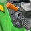 2025-john-deere-5075e-image-20