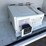 2017-ford-f-450-altec-at200a-30ft.-bucket-truck-image-24