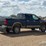 2007-dodge-ram-3500-image-3