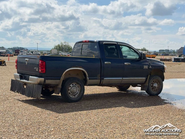 2007-dodge-ram-3500-image-3