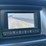 2015-chevrolet-colorado-ext.-cab-pickup-truck-image-18