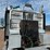 freightliner-cascadia-125-image-27