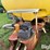 1600-gal-t/a-nurse-tank-trailer-image-12