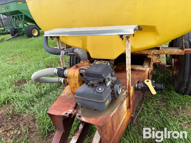 1600-gal-t/a-nurse-tank-trailer-image-12