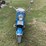 1959-cushman-eagle-scooter-image-2
