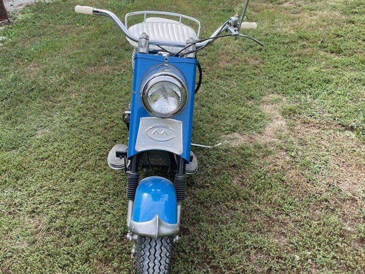1959-cushman-eagle-scooter-image-2