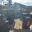 1977-john-deere-2840-image-12