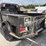 2005-dodge-3500-image-8