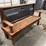 dodge-tailgate-bench-image-3