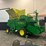 john-deere-111-image-1