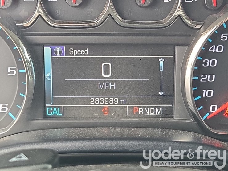 2015-chevrolet-silverado-1500-image-47