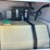 2020-generac-mlt5080-image-32