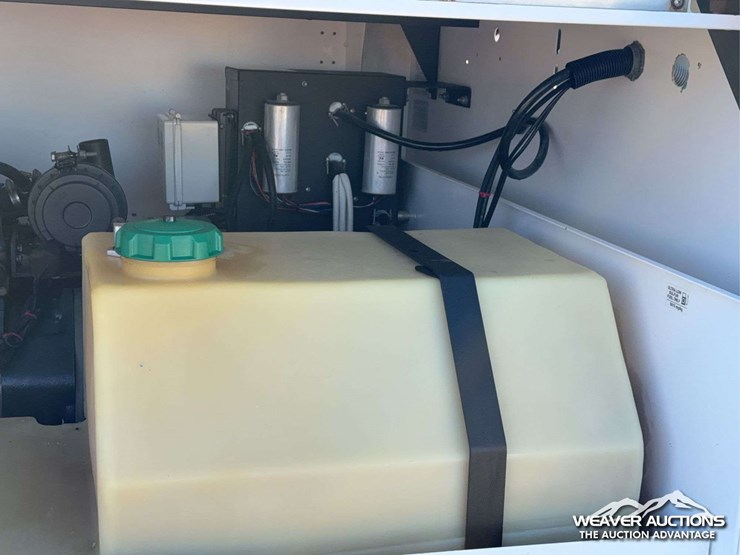 2020-generac-mlt5080-image-32