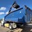 2018-freightliner-m2-106-petersen-tl3-lightning-loader-forestry-grapple-truck-image-5