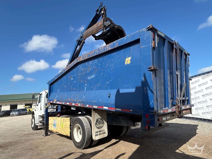 2018-freightliner-m2-106-petersen-tl3-lightning-loader-forestry-grapple-truck-image-5