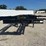 2024-kaufman-fw-37k56lpd-tri-axle-car-hauler-trailer-image-16