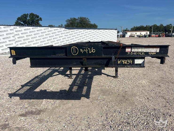 2024-kaufman-fw-37k56lpd-tri-axle-car-hauler-trailer-image-16