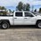 2014-gmc-sierra-1500-crew-cab-4x4-pickup-image-3