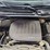 dodge-grand-caravan-image-20
