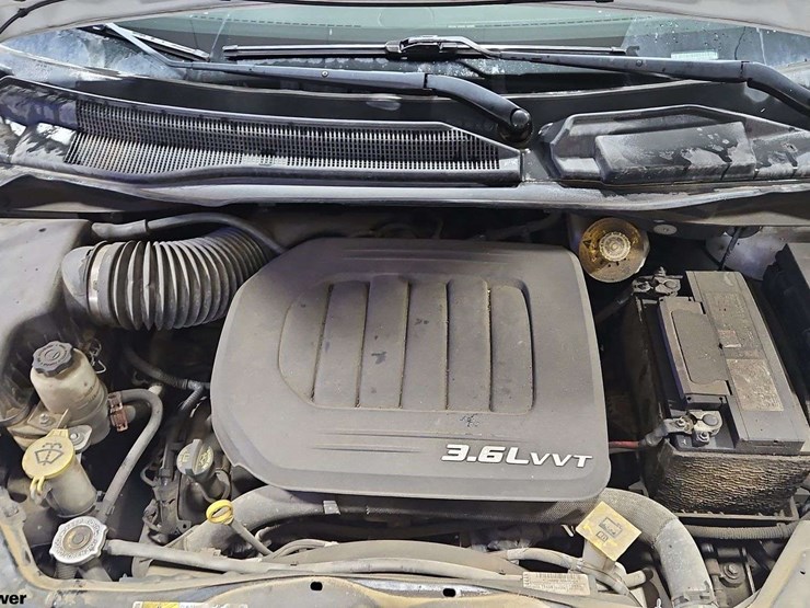 dodge-grand-caravan-image-20