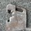allis-chalmers-suitcase-weights-image-9