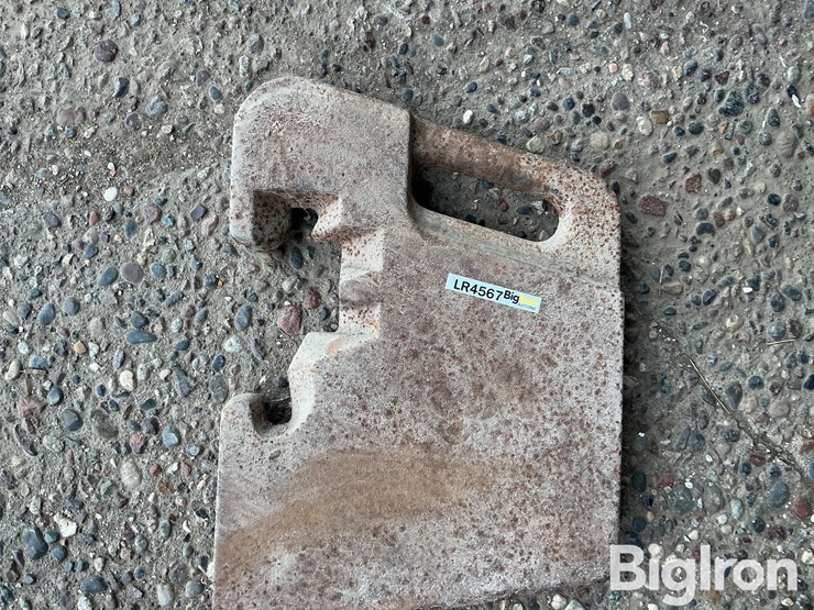 allis-chalmers-suitcase-weights-image-9
