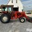 1969-allis-chalmers-180-tractor-w/-loader-image-4