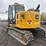 2023-deere-135-p-tier-image-6