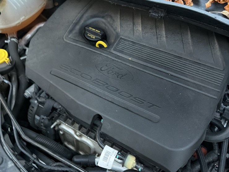 2018-ford-escape-image-54