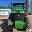 2012-john-deere-7215r-image-2