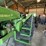 1956-john-deere-70-image-7
