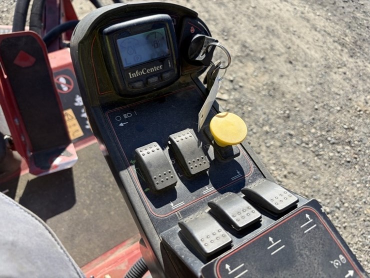 2018-toro-groundsmaster-4000d-image-21