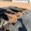 2000-kenworth-t800-image-39