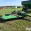 john-deere-hx15-image-3