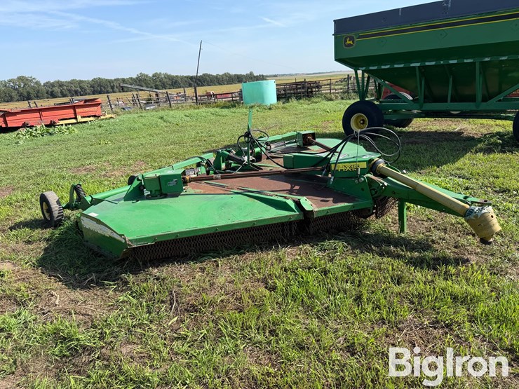 john-deere-hx15-image-3
