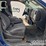 2015-chevrolet-silverado-1500-image-37
