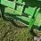 john-deere-7-image-10
