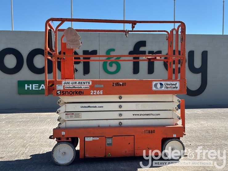 2020-snorkel-s3226e-image-2