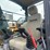 2023-deere-135-p-tier-image-31