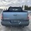 2008-honda-ridgeline-image-4