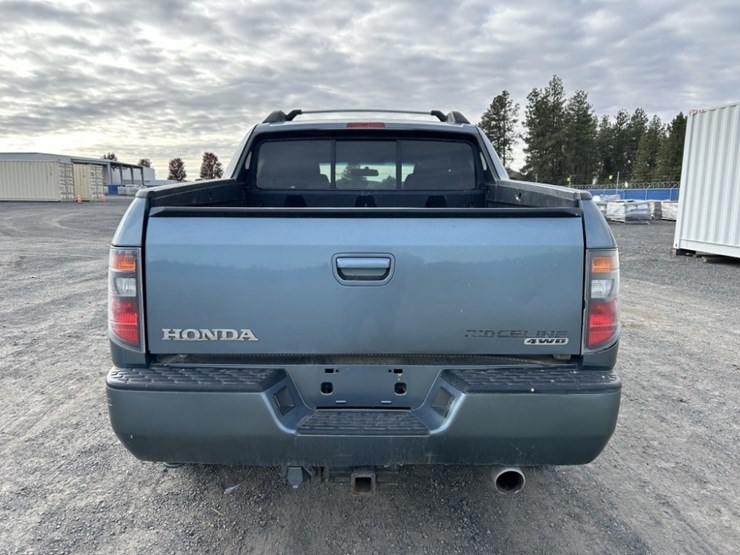 2008-honda-ridgeline-image-4