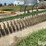 john-deere-400-image-6