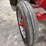 international-harvester-shop-mule-image-73