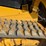 caterpillar-259d-image-22
