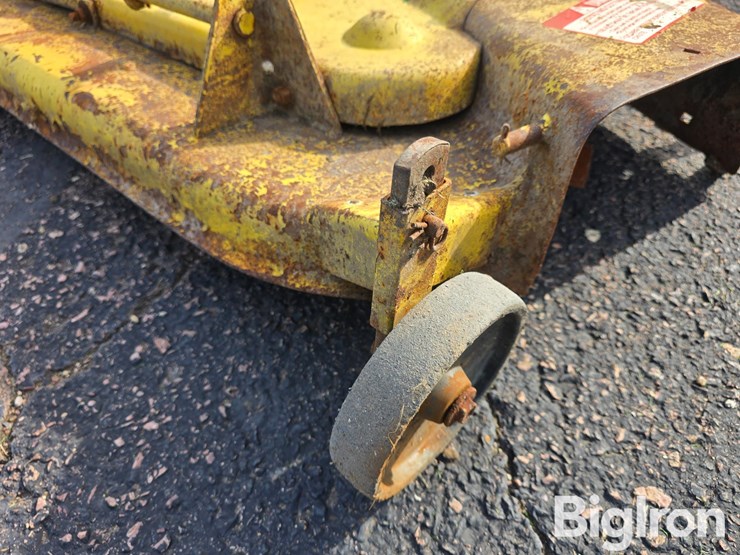 1981-john-deere-317-image-13