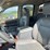 2007-dodge-ram-3500-image-7